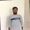 Ramu Eruvuri