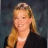 Anna Marie DeVries