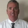 Rick Buckley