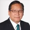 Simon Chan