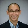 James Chen