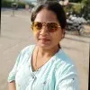 Snehalata Shinde