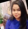 Ekata kar