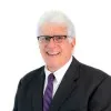Stephen Manzo