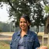 Meenarva Dutta