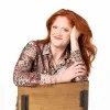 Susan Gudenkauf