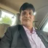 Omkar Nath Upadhyay