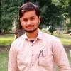Rajdeep Sarkar