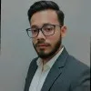 Mohd Anas Shahid