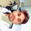 RANVIR KUMAR