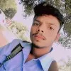 Anuj Kumar Kushwaha