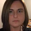 Alaina Sisko