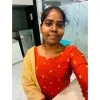 Devi Bala