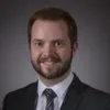 Robert Cochanski Rodriguez