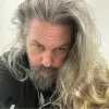 Michael Patrick Sullivan