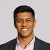 Priank Ravichandar