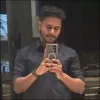 Arun Selvam