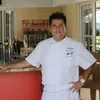 Mario Serrano