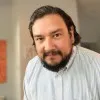 Victor Noriega
