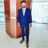 Devaraj