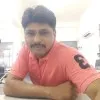 Nilesh Bhoi