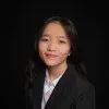 Quyen Nguyen