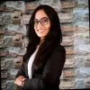 Tanuja Batwal