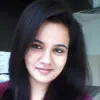 Swati Solke