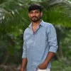 Anil