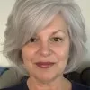 Lori Gardner
