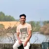 Goutham Soorya