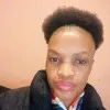 Nokubonga Masilela