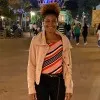Laila Christine Souza