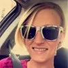 Samantha Moraniec