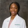 Britnee Innocent
