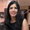Kavisha Gulati