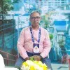 Asfaqure Rahman