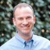 Jeff Waldron