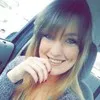 Bailey Edmundson