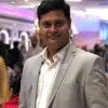 Anil Kumar