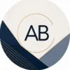 B Abhishek