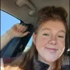Gianna Spangler