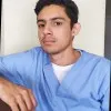 Isaac Navas