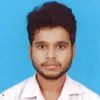 VENKAT HARI