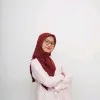 Isnaini Alfazcha