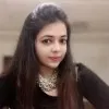 Ankita Nand
