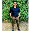 Rohan Tukadiya