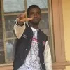 Yusuf Baiyewu