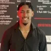 Parabron Hawkins