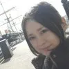 Yuka Okabe